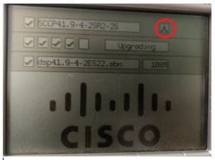 200615-Cisco-IP-Phone-Feature-Peer-Firmware-S-07.jpeg