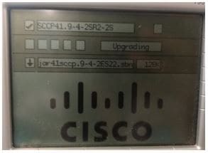 200615-Cisco-IP-Phone-Feature-Peer-Firmware-S-08.jpeg