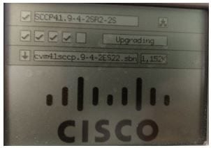 200615-Cisco-IP-Phone-Feature-Peer-Firmware-S-09.jpeg