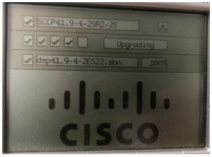 200615-Cisco-IP-Phone-Feature-Peer-Firmware-S-11.jpeg