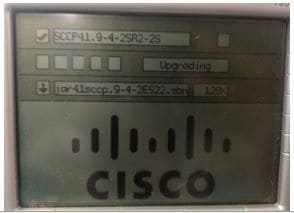 200615-Cisco-IP-Phone-Feature-Peer-Firmware-S-12.jpeg