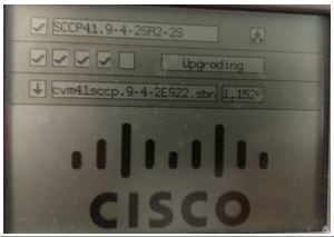 200615-Cisco-IP-Phone-Feature-Peer-Firmware-S-13.jpeg