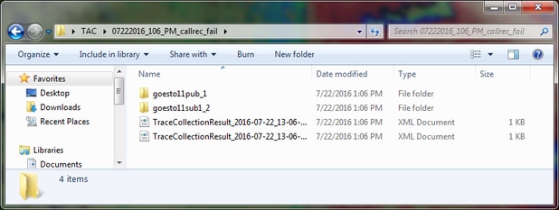 200787-How-to-Collect-Traces-for-CUCM-9-x-10-x-12.png