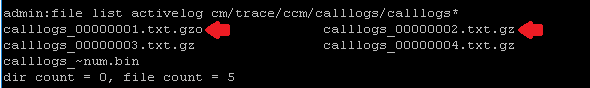 200953-Collect-CCM-Traces-Through-CLI-02.png