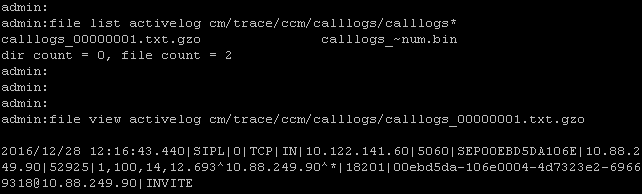 200953-Collect-CCM-Traces-Through-CLI-03.png