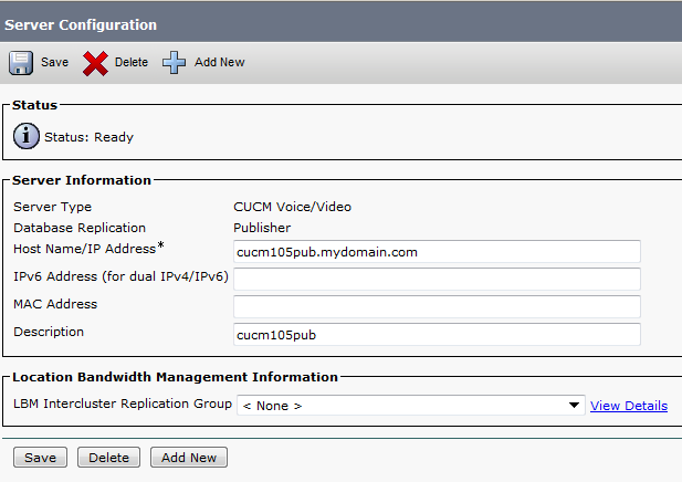 211393-Change-CUCM-Server-Definition-from-IP-Ad-00.png