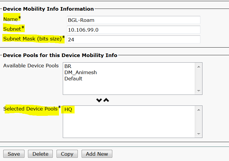 211535-Configure-and-Troubleshoot-Device-Mobili-10.png