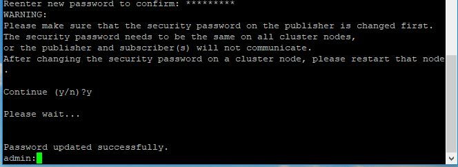 213527-changing-cucm-os-admin-and-security-pass-02.jpeg