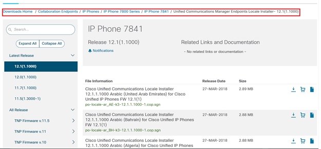 213534-installation-of-phone-locale-on-ip-phone-00.png
