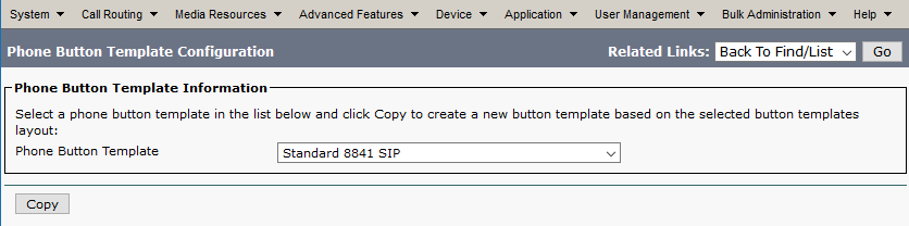 213547-configure-phone-button-template-in-cucm-02.png