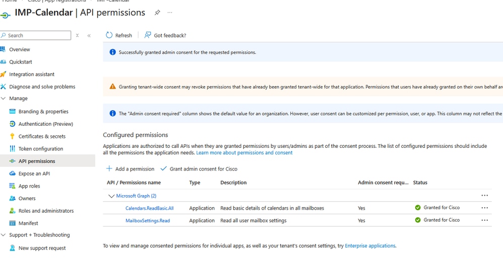 shabbsye_0-1772075450335