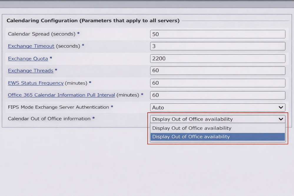 shabbsye_0-1772107462273