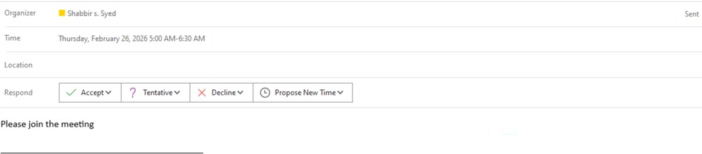 shabbsye_0-1772156141243