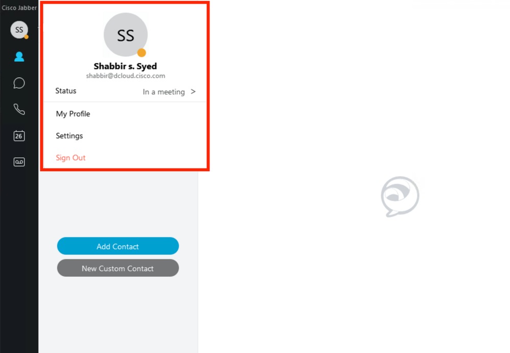 shabbsye_1-1772156274143