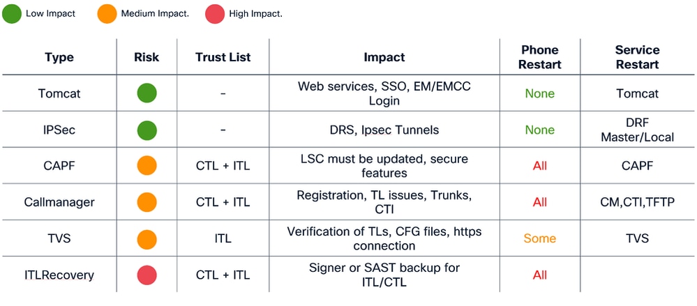 marcoalh_0-1769621279643