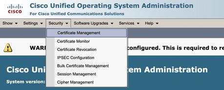 jozarago_2-1771791248259