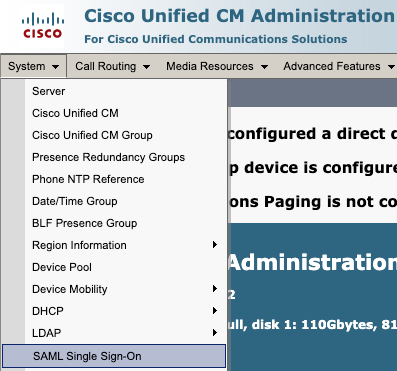 Captura de pantalla 2026-03-04 a la(s) 2.29.03 p.m.
