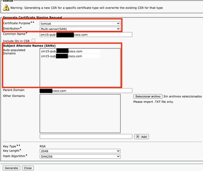 Captura de pantalla 2026-03-04 a la(s) 2.57.55 p.m.