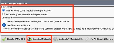 Captura de pantalla 2026-03-04 a la(s) 3.14.26 p.m.