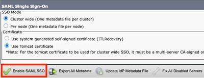 Captura de pantalla 2026-03-04 a la(s) 2.11.44 p.m.