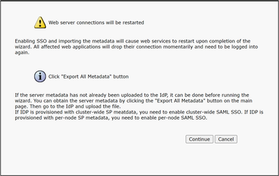 marcoalh_95-1732756427052