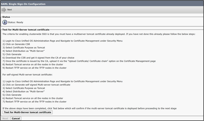 marcoalh_96-1732756443753