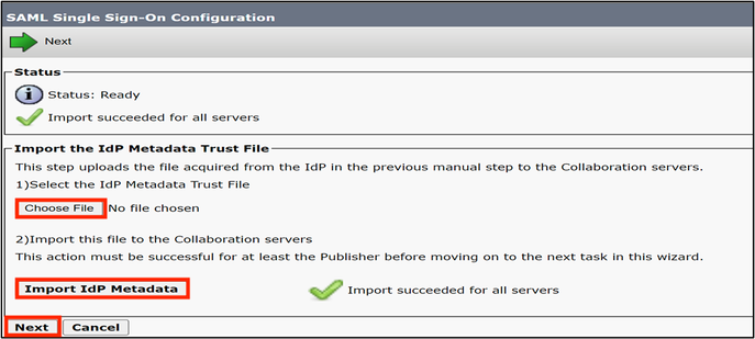 marcoalh_2-1732756826740