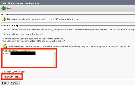 marcoalh_4-1732756862416