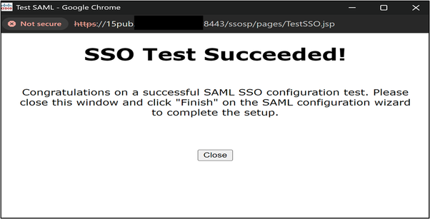 marcoalh_6-1732756930742