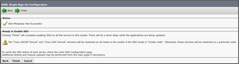 marcoalh_7-1732756945203