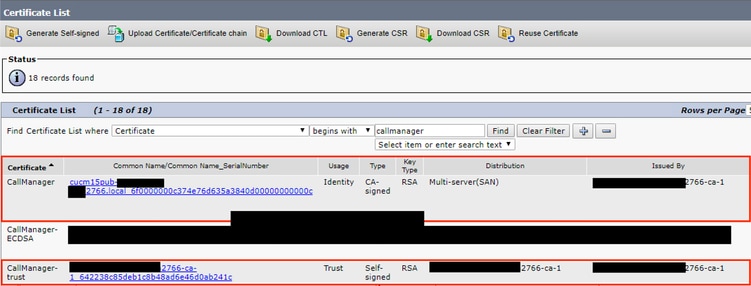 Captura de pantalla 2026-03-04 a la(s) 10.04.32 p.m.