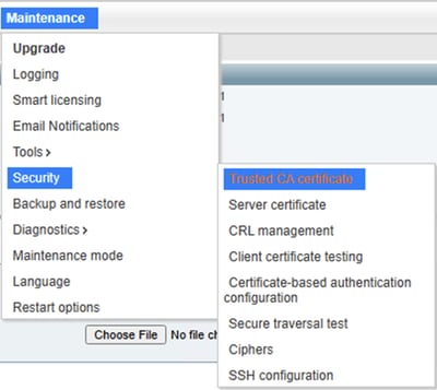 Captura de pantalla 2026-03-04 a la(s) 10.14.25 p.m.