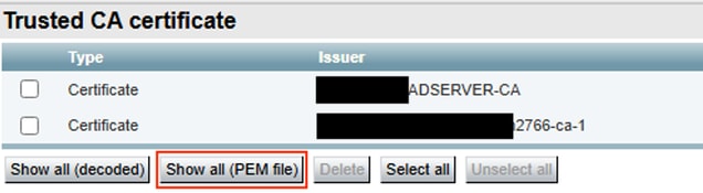 Captura de pantalla 2026-03-04 a la(s) 10.27.24 p.m.