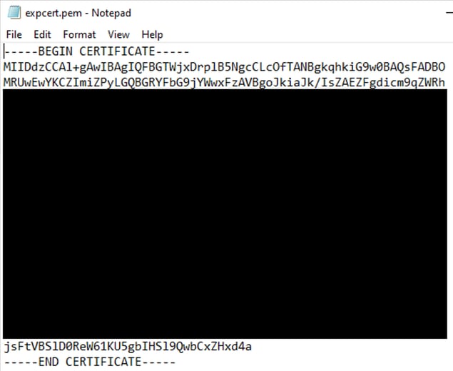 Captura de pantalla 2026-03-04 a la(s) 10.29.37 p.m.