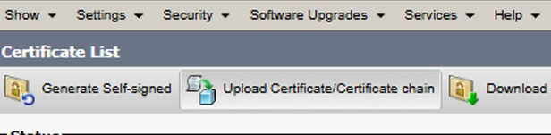 Captura de pantalla 2026-03-04 a la(s) 10.32.43 p.m.