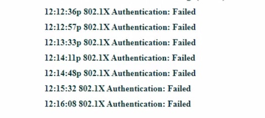 marcoalh_1-1772090487325