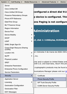 Captura de pantalla 2026-03-04 a la(s) 5.22.44 p.m.