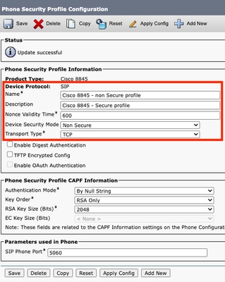 Captura de pantalla 2026-03-04 a la(s) 5.41.11 p.m.
