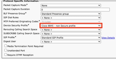 Captura de pantalla 2026-03-04 a la(s) 5.43.53 p.m.