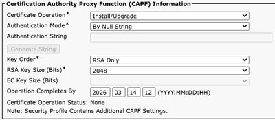 Captura de pantalla 2026-03-04 a la(s) 5.48.53 p.m.
