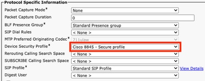 Captura de pantalla 2026-03-04 a la(s) 5.52.47 p.m.