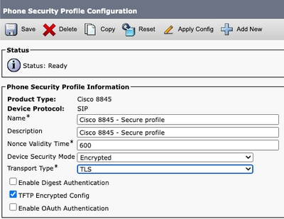 Captura de pantalla 2026-03-04 a la(s) 5.25.13 p.m.