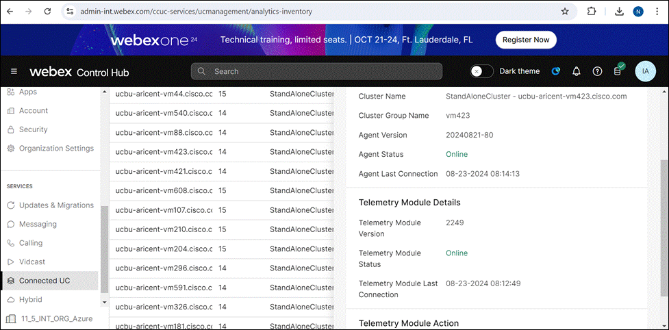 A screenshot of a computerDescription automatically generated