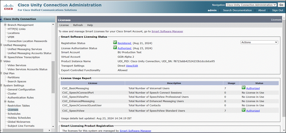 A screenshot of a computerDescription automatically generated
