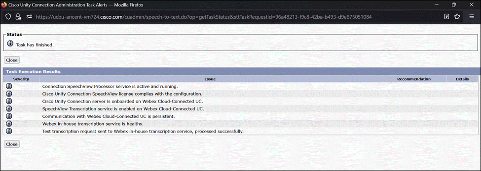 Related image, diagram or screenshot