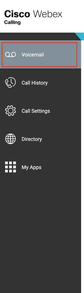 Directory e applicazioni
