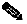 alt-tag-for-image