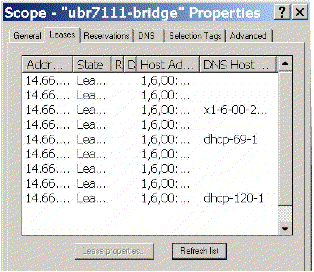 ubr7100_bridging_24544_6.gif