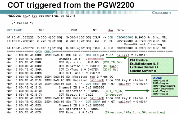 pgw_cot_nailed_switch1-1.gif