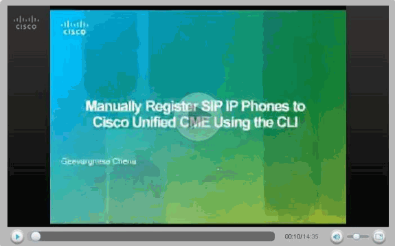 cme-sip-guide02.gif
